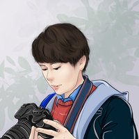 追丨灬风