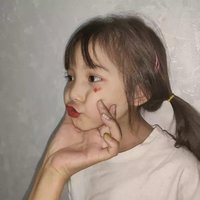 郭嘉尔