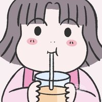 叶子巛