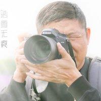 摄影师平凡A