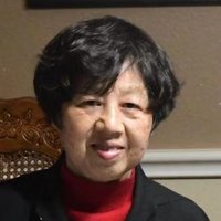红烧土豆刘