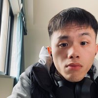 杰杰qwe
