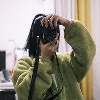 嘎嘎兔tutu