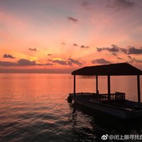冷肆爷