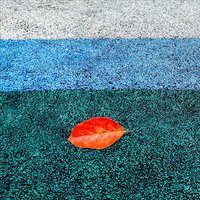 小松歌德
