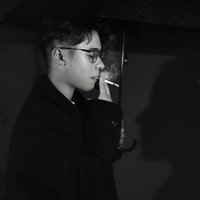 亮一