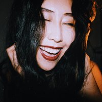 王啸啸摄影