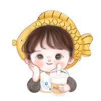 影帝丶健哥