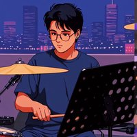 顺溜的高高