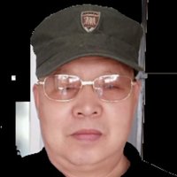 创作者155139311268507