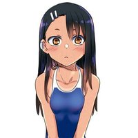 秋山澪-