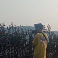 什么是当当当1