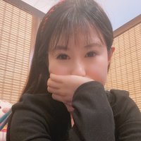 嘟嘟嘤