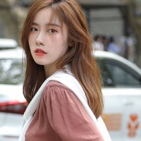 小红英