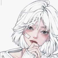 zzz玲摄影