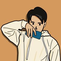 流意摄影