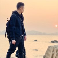 曾子轩呀