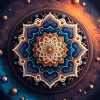 小星星000