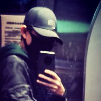 庄巴克