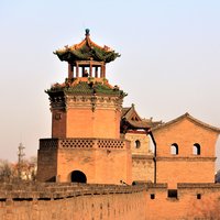 yzspy严岩