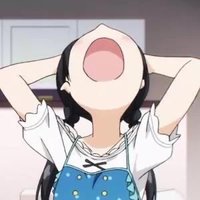 六六喜xi