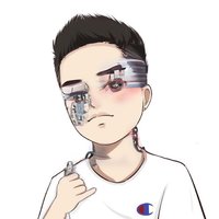 追风少年沈小狗