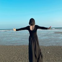 阮糖228