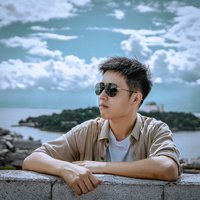justhink_
