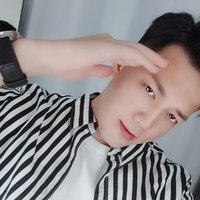 业余摄影师阿笨