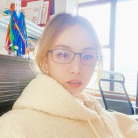 A影映之谜