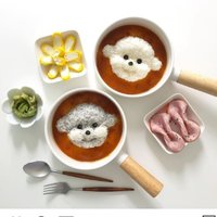 西瓜冬