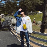 长沙手机摄影约拍
