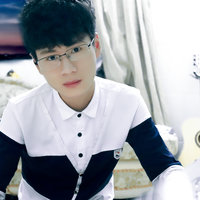 杰一哥