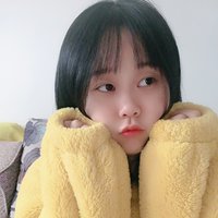 0苏苏0