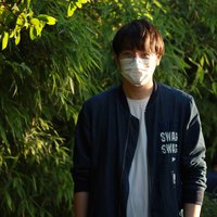 偶尔E常