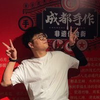 人文赤兔