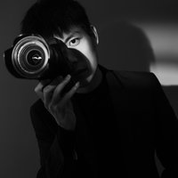 贰柒PHOTO