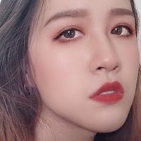 铁锤妹妹530