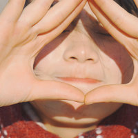 安妮有只小狐狸
