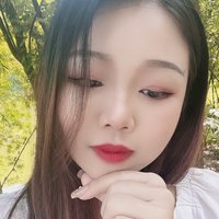 以後前路坎坷不言弃つ