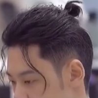 摄影师彭小强