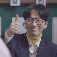 十七未满十八岁