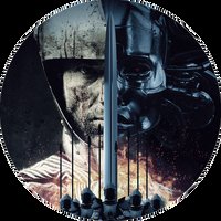 Alpha2099