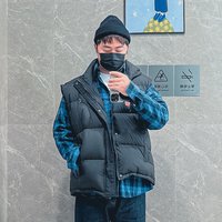 微笑刺客394