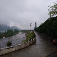 摄影师155209305956156