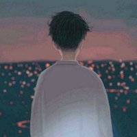 启明卿