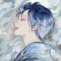 独奏那曲离殇