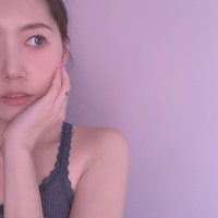 茹小蟹