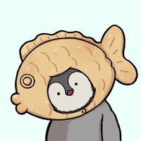 雁来书不至