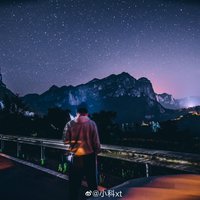小科xt